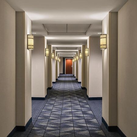 Courtyard By Marriott Halifax Downtown Hotel Ngoại thất bức ảnh