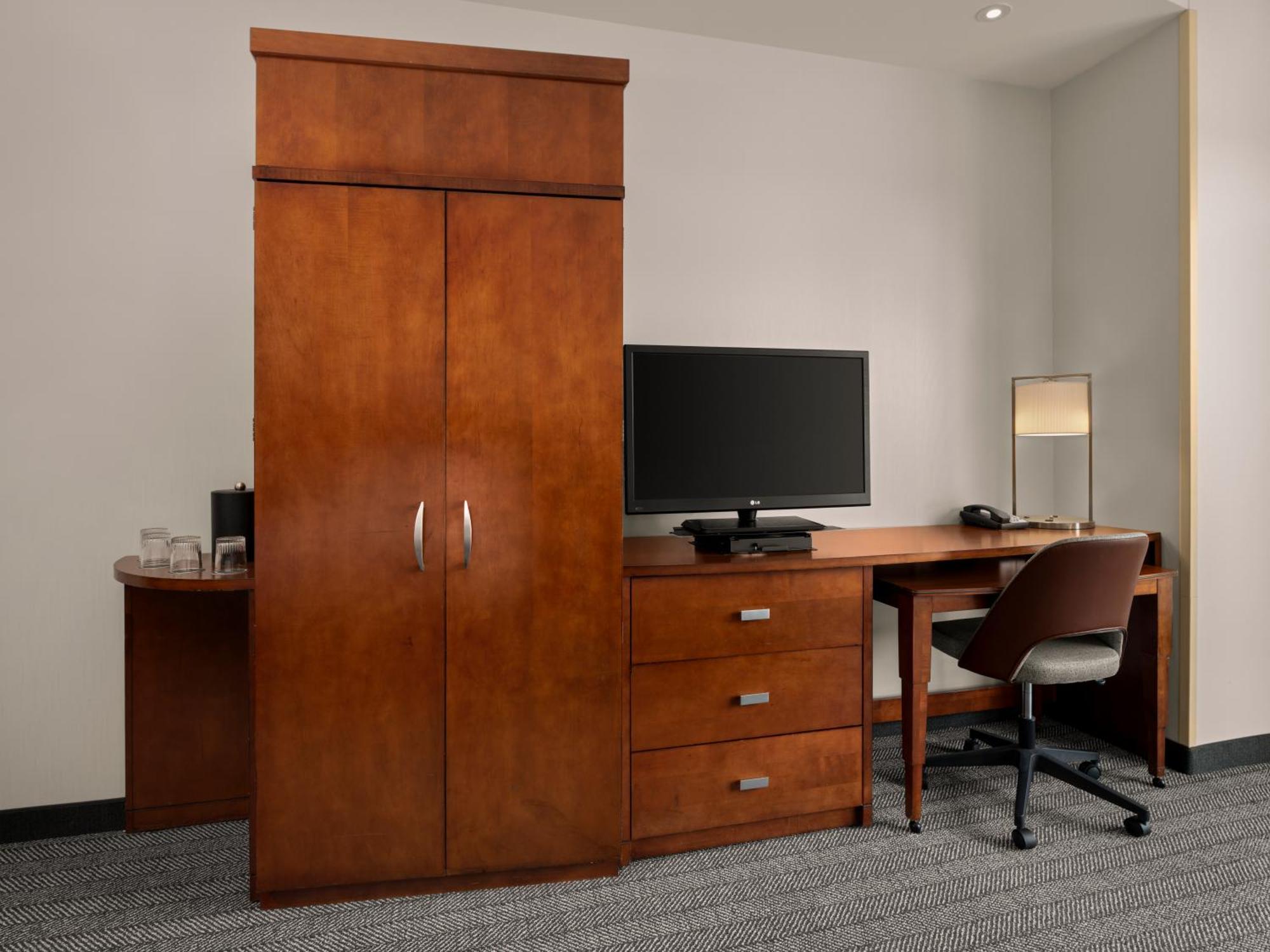 Courtyard By Marriott Halifax Downtown Hotel Ngoại thất bức ảnh