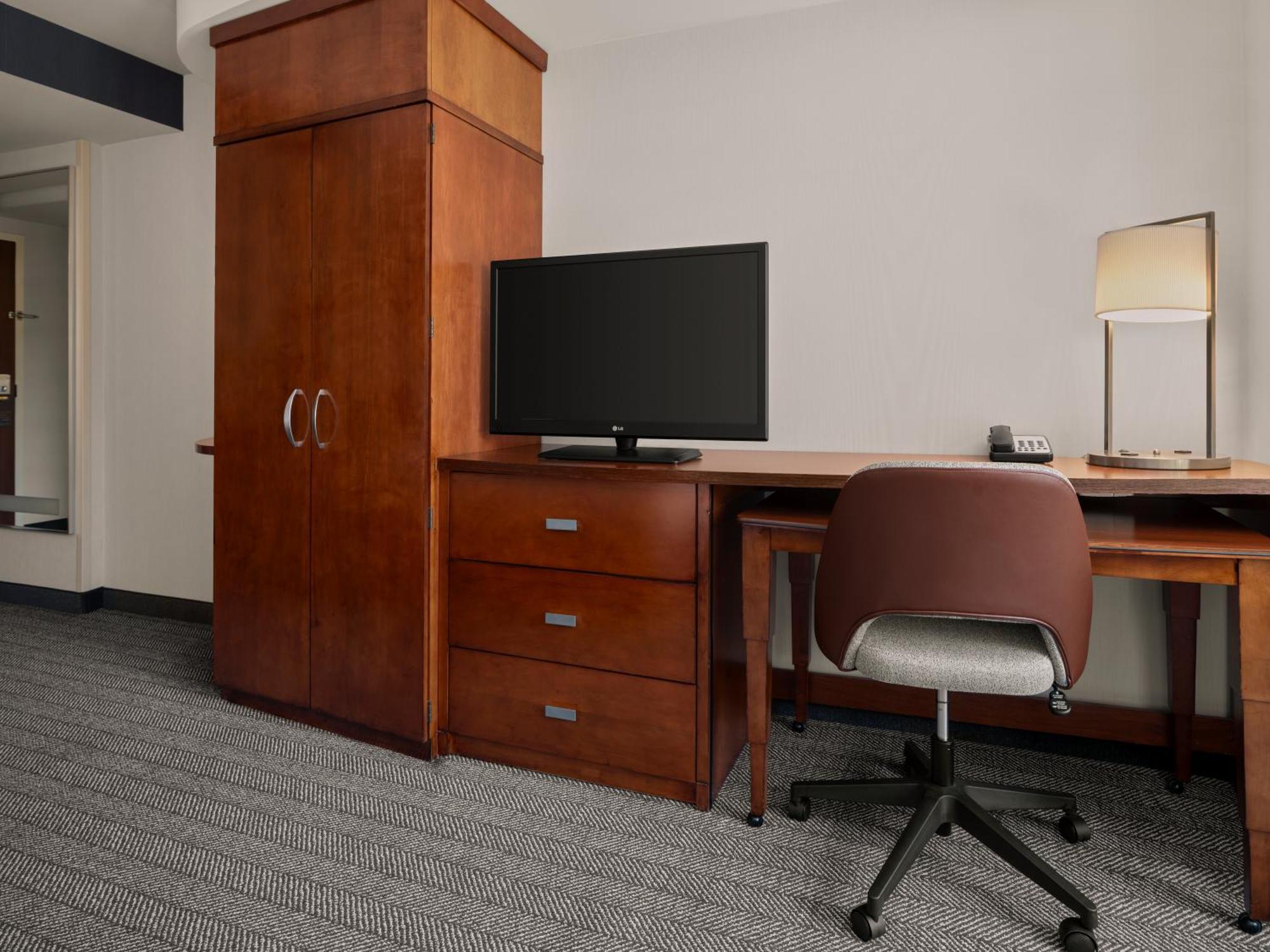Courtyard By Marriott Halifax Downtown Hotel Ngoại thất bức ảnh